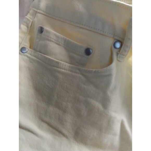 Amazon Essentials Men's Straight-fit Stretch 5(See Description for measurements) - Picture 6 of 6